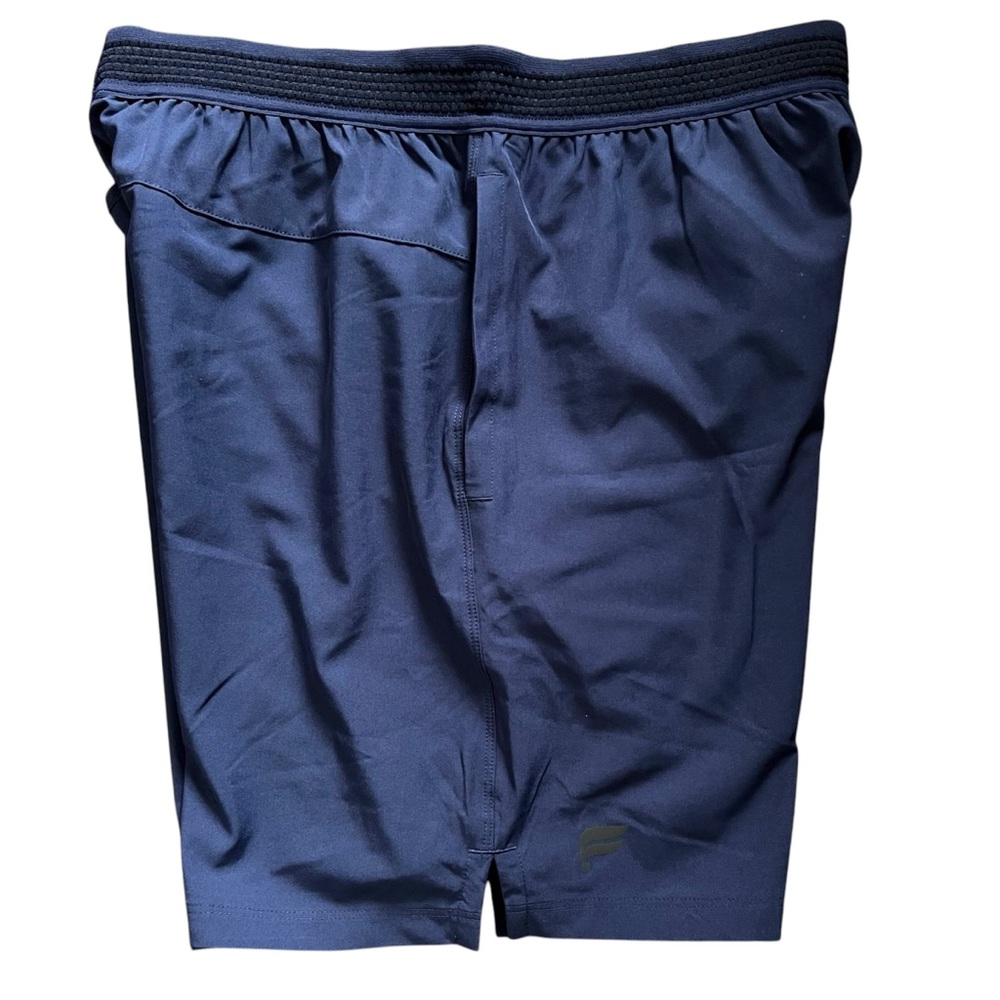 FABLETICS The Fundamental Short Men’s M